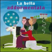 La bella addormentata