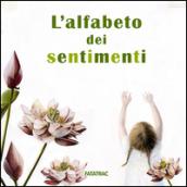 L'alfabeto dei sentimenti