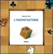 L'inventastorie