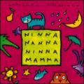 Ninna nanna ninna mamma