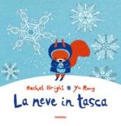 La neve in tasca: 1