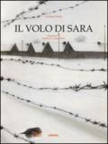 Il volo di Sara: 1