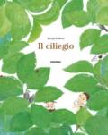 Il ciliegio. Ediz. a colori: 1