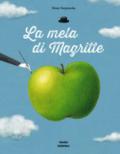 La mela di Magritte: 1