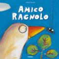 Amico ragnolo