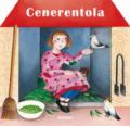 Cenerentola