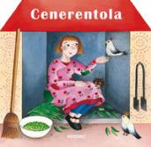 Cenerentola