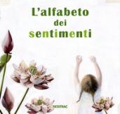 L'alfabeto dei sentimenti