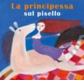 La principessa sul pisello