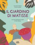 Il giardino di Matisse