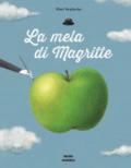 La mela di Magritte