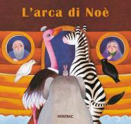 L' arca di Noè