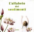 L' alfabeto dei sentimenti