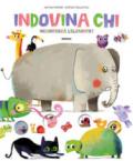 Indovina chi incontrerà l'elefante?