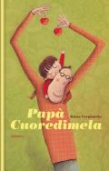 Papà cuoredimela