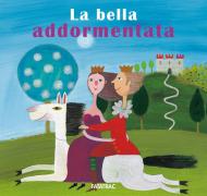 La bella addormentata