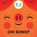 Chi sono? Tina & Gigi