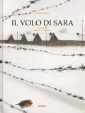 Il volo di Sara