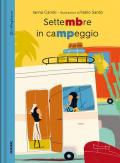 Settembre in campeggio