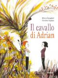 Il cavallo di Adrian