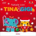 Natale con Tina & Gigi