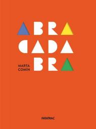 Abracadabra. Ediz. a colori