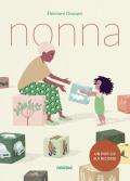 Nonna. Ediz. a colori