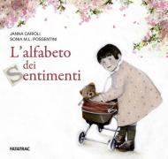 L'alfabeto dei sentimenti
