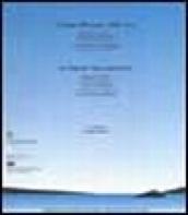I luoghi dell'acqua e della terra. Rapporto di sintesi dello studio di definizione del parco internazionale dell'arcipelago de La Maddalena...