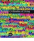 Civilization of living. The evolution of european domestic interiors