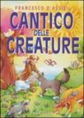 Cantico delle creature