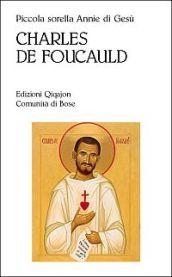 Charles de Foucauld