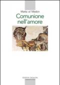 Comunione nell'amore