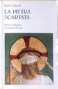 La pietra scartata