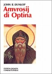 Amvrosij di Optina