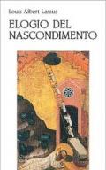 Elogio del nascondimento