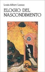 Elogio del nascondimento