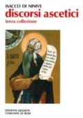 Discorsi ascetici. Terza collezione