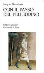 Con il passo del pellegrino