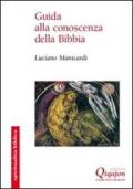 Guida alla conoscenza della Bibbia