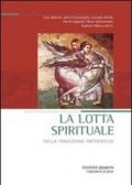 La lotta spirituale nella tradizione ortodossa