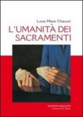 L' umanità dei sacramenti