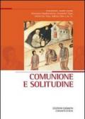 Comunione e solitudine