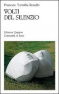 Volti del silenzio