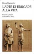 L'arte di educare alla vita