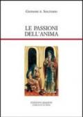 Le passioni dell'anima