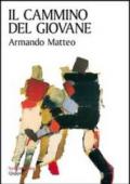 Il cammino del giovane