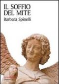 Il soffio del mite. Beati i miti