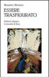 Essere trasfigurato. Una lettura teologica dell'opera di William Congdon