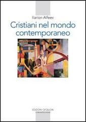 Cristiani nel mondo contemporaneo